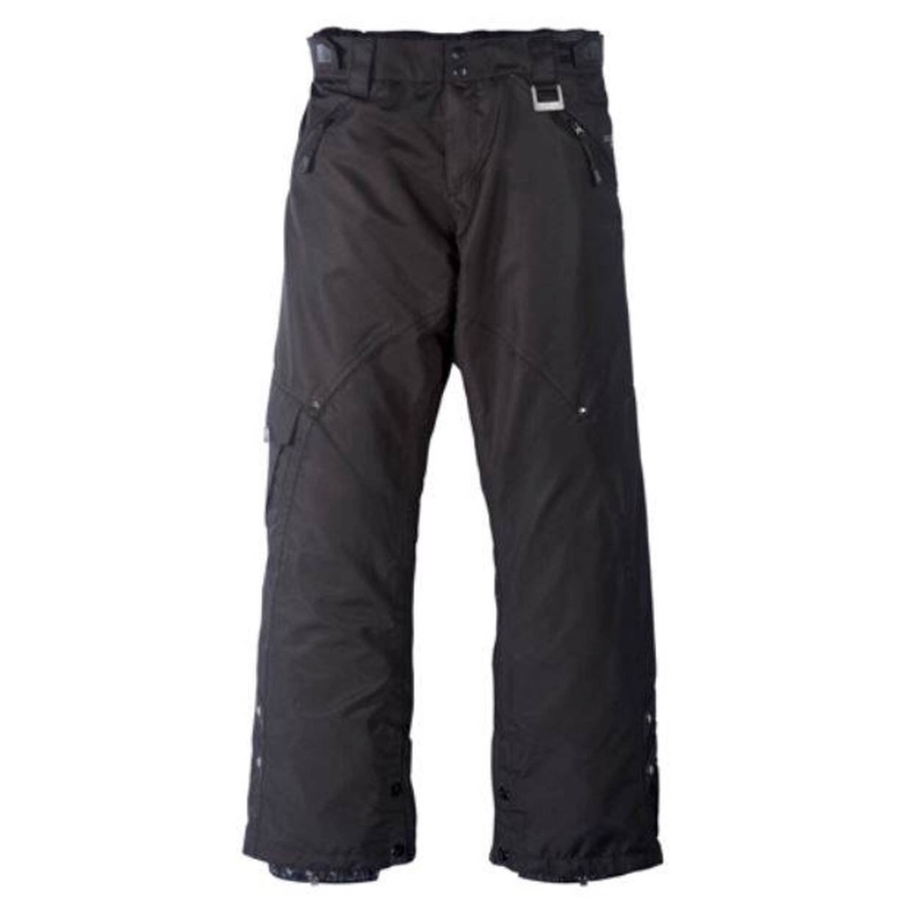 NWOT Ocean & Earth Orbiso Series Snow Ski Pants